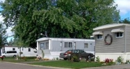 8300 Conventry blvd #8318 Mount Morris, MI 48458 - Image 3944844