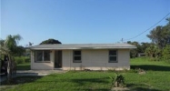 23150 Roundtree Ave Alva, FL 33920 - Image 3945068