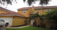 19300 NW 89 CT Hialeah, FL 33015 - Image 3945004