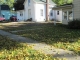 300 West 6th St West Liberty, IA 52776 - Image 3945432