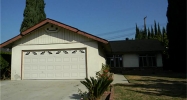 2238 Raleo Ave Rowland Heights, CA 91748 - Image 3945793