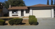 334 Bald Pate Dr Suisun City, CA 94585 - Image 3945795