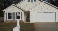 117 Meadowbrook Ln Grantville, GA 30220 - Image 3946071