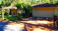 158 La Espiral Road Orinda, CA 94563 - Image 3946249