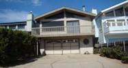 321 Surf Avenue Oceano, CA 93445 - Image 3946250