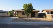 1820 E Kennedy Ln San Luis, AZ 85349 - Image 3946335