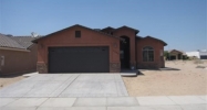 2388 E Uribe St San Luis, AZ 85349 - Image 3946336