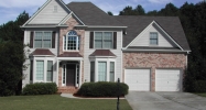 104 Brier Bend Court Acworth, GA 30101 - Image 3946348