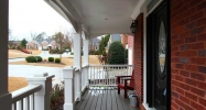 1912 Hedge Brooke Court Acworth, GA 30101 - Image 3946349