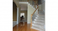 1882 Hedge Brooke Way Acworth, GA 30101 - Image 3946353