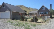 103 Mule Deer Rd Coleville, CA 96107 - Image 3946411