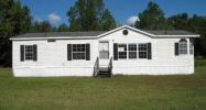 1204 Crystal Springs Rd Zephyrhills, FL 33540 - Image 3946452