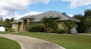 5460 James Lane Mims, FL 32754 - Image 3946531