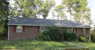 7527 River Rd King William, VA 23086 - Image 3946528