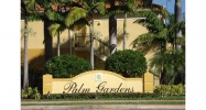 7330 NW 114 AV # 312-5 Miami, FL 33178 - Image 3946680