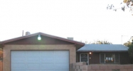 37977 Grandview Ave Yermo, CA 92398 - Image 3946646