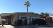 154 Estrada Way Cathedral City, CA 92234 - Image 3946644