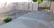 9065 N Balboa Drive Sun City, AZ 85351 - Image 3946703