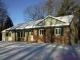 16 Spruce Cove Rd Northwood, NH 03261 - Image 3946839