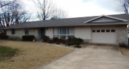 408 E Hwy 43 Harrison, AR 72601 - Image 3946850