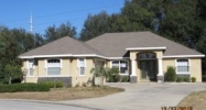 1885 N Pimlico Pt Crystal River, FL 34429 - Image 3946862