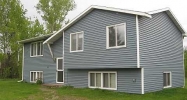 43990 Elmcrest Ave Harris, MN 55032 - Image 3947184