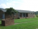 246 Turpin Road Woodville, AL 35776 - Image 3947136