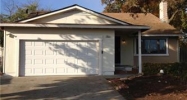 3256 G Street Antioch, CA 94509 - Image 3947200