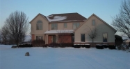 9312 Mockingbird Ln Saline, MI 48176 - Image 3947235