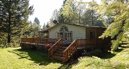 242 Little Road Stevenson, WA 98648 - Image 3947260