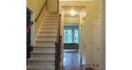 400 Millhaven Way Alpharetta, GA 30005 - Image 3948028