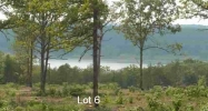 Lot 6 Harbor Drive Yellville, AR 72687 - Image 3948179