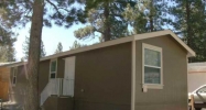 475 Thrush Drive #60 Big Bear Lake, CA 92315 - Image 3948122