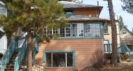 529 Vista Lane Big Bear Lake, CA 92315 - Image 3948123