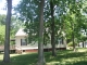 602 West Walnut Hill Road Okawville, IL 62271 - Image 3948288