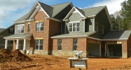 4526 Meadow Green Lane Acworth, GA 30101 - Image 3948813