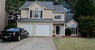 4810 Lake Park Terrace Acworth, GA 30101 - Image 3948844