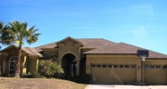 1112 Anolas Way Lutz, FL 33548 - Image 3949011