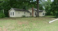 414 Keen Rd Summerville, GA 30747 - Image 3949284