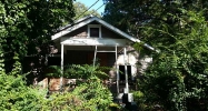 1022 Welch Street Atlanta, GA 30310 - Image 3949229