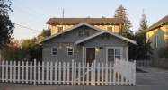 301 C St Waterford, CA 95386 - Image 3949417