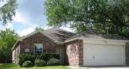 13135 Greenbriar Drive Willis, TX 77318 - Image 3949534