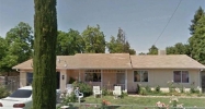 2387 Birch St Live Oak, CA 95953 - Image 3949523