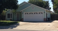 3056 Kola Street Live Oak, CA 95953 - Image 3949525