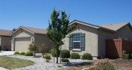 3393 Berlin Way Live Oak, CA 95953 - Image 3949526