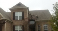 5321 Brookwater Cove South Memphis, TN 38125 - Image 3949988