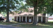 102 Meadow Place Clarksville, AR 72830 - Image 3950000