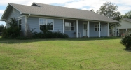 1043 CR 3491 Clarksville, AR 72830 - Image 3950001