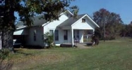 2210 W Main Clarksville, AR 72830 - Image 3950014