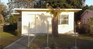 7733 NW 9 AV Miami, FL 33150 - Image 3950649